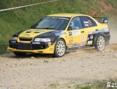 transilvaniarally2012_ziua12_robb_004