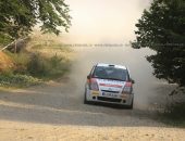 transilvaniarally2012_ziua12_robb_005
