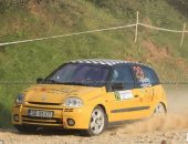 transilvaniarally2012_ziua12_robb_006