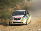 transilvaniarally2012_ziua12_robb_007