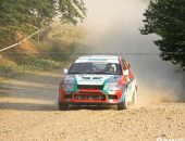 transilvaniarally2012_ziua12_robb_008