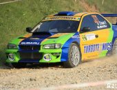 transilvaniarally2012_ziua12_robb_013