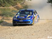 transilvaniarally2012_ziua12_robb_017