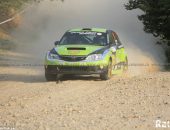 transilvaniarally2012_ziua12_robb_024