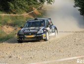 transilvaniarally2012_ziua12_robb_025