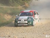 transilvaniarally2012_ziua12_robb_026