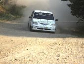 transilvaniarally2012_ziua12_robb_027