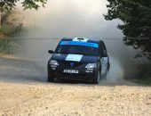 transilvaniarally2012_ziua12_robb_028