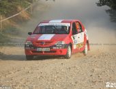 transilvaniarally2012_ziua12_robb_029