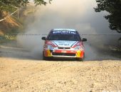 transilvaniarally2012_ziua12_robb_030
