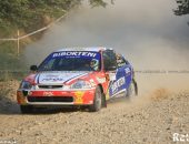 transilvaniarally2012_ziua12_robb_031