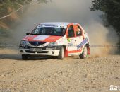 transilvaniarally2012_ziua12_robb_032
