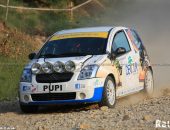 transilvaniarally2012_ziua12_robb_033