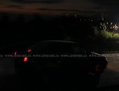 transilvaniarally2012_ziua12_robb_034