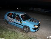transilvaniarally2012_ziua12_robb_035