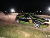 transilvaniarally2012_ziua12_robb_036