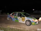 transilvaniarally2012_ziua12_robb_037