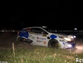transilvaniarally2012_ziua12_robb_038