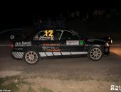 transilvaniarally2012_ziua12_robb_039