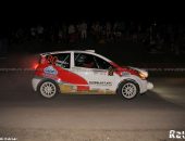 transilvaniarally2012_ziua12_robb_040