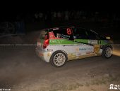 transilvaniarally2012_ziua12_robb_041