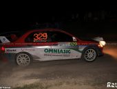 transilvaniarally2012_ziua12_robb_042