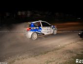 transilvaniarally2012_ziua12_robb_043