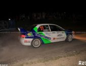 transilvaniarally2012_ziua12_robb_044