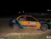 transilvaniarally2012_ziua12_robb_045