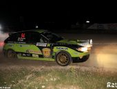 transilvaniarally2012_ziua12_robb_046