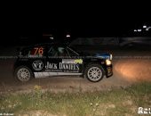 transilvaniarally2012_ziua12_robb_047