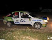 transilvaniarally2012_ziua12_robb_049