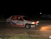 transilvaniarally2012_ziua12_robb_050