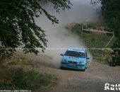 transilvaniarally2012_ziua1_002