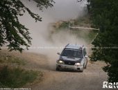 transilvaniarally2012_ziua1_003