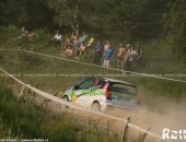 transilvaniarally2012_ziua1_014