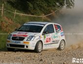 transilvaniarally2012_ziua1_022