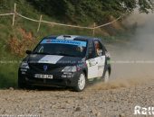 transilvaniarally2012_ziua1_027