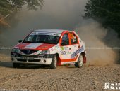 transilvaniarally2012_ziua1_033