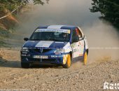 transilvaniarally2012_ziua1_035
