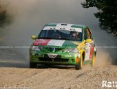 transilvaniarally2012_ziua1_036