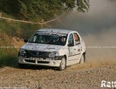 transilvaniarally2012_ziua1_037