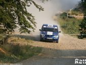 transilvaniarally2012_ziua1_038