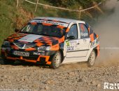 transilvaniarally2012_ziua1_039