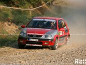 transilvaniarally2012_ziua1_040