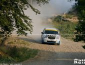 transilvaniarally2012_ziua1_041