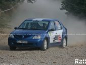 transilvaniarally2012_ziua1_042
