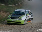 transilvaniarally2012_ziua1_043