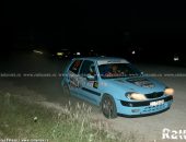 transilvaniarally2012_ziua1_044