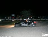 transilvaniarally2012_ziua1_045